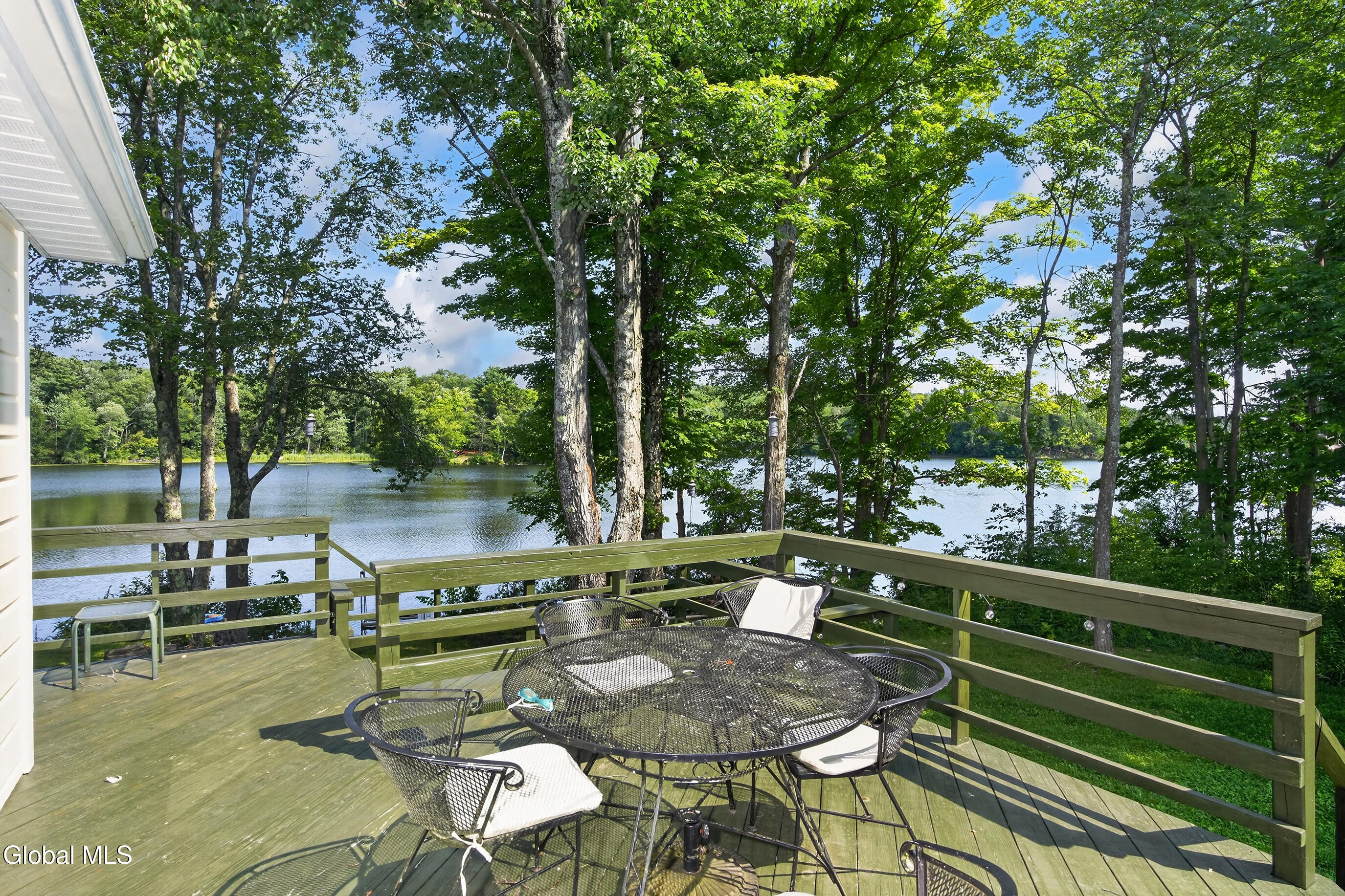 186 Lake Road Berne NY 12023