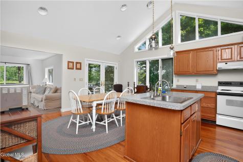 186 Lake Road Berne NY 12023