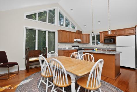 186 Lake Road Berne NY 12023