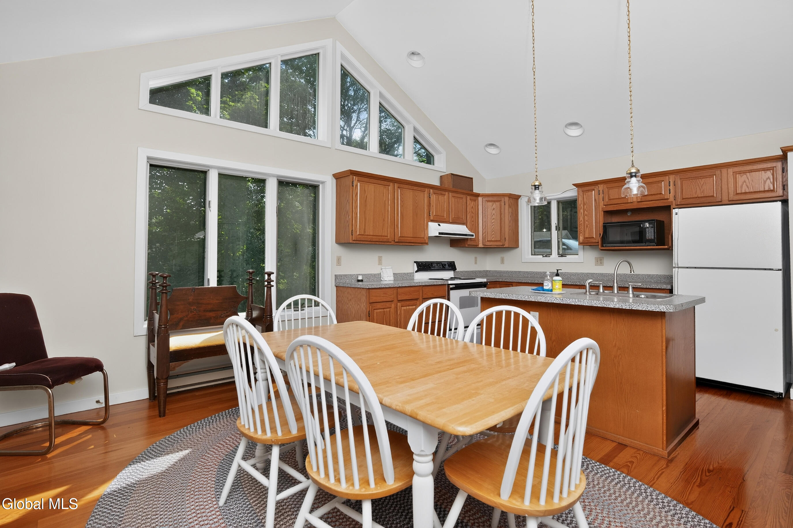 186 Lake Road Berne NY 12023