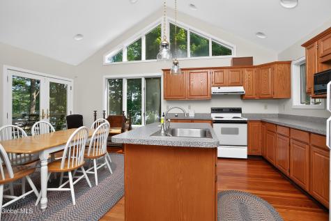 186 Lake Road Berne NY 12023