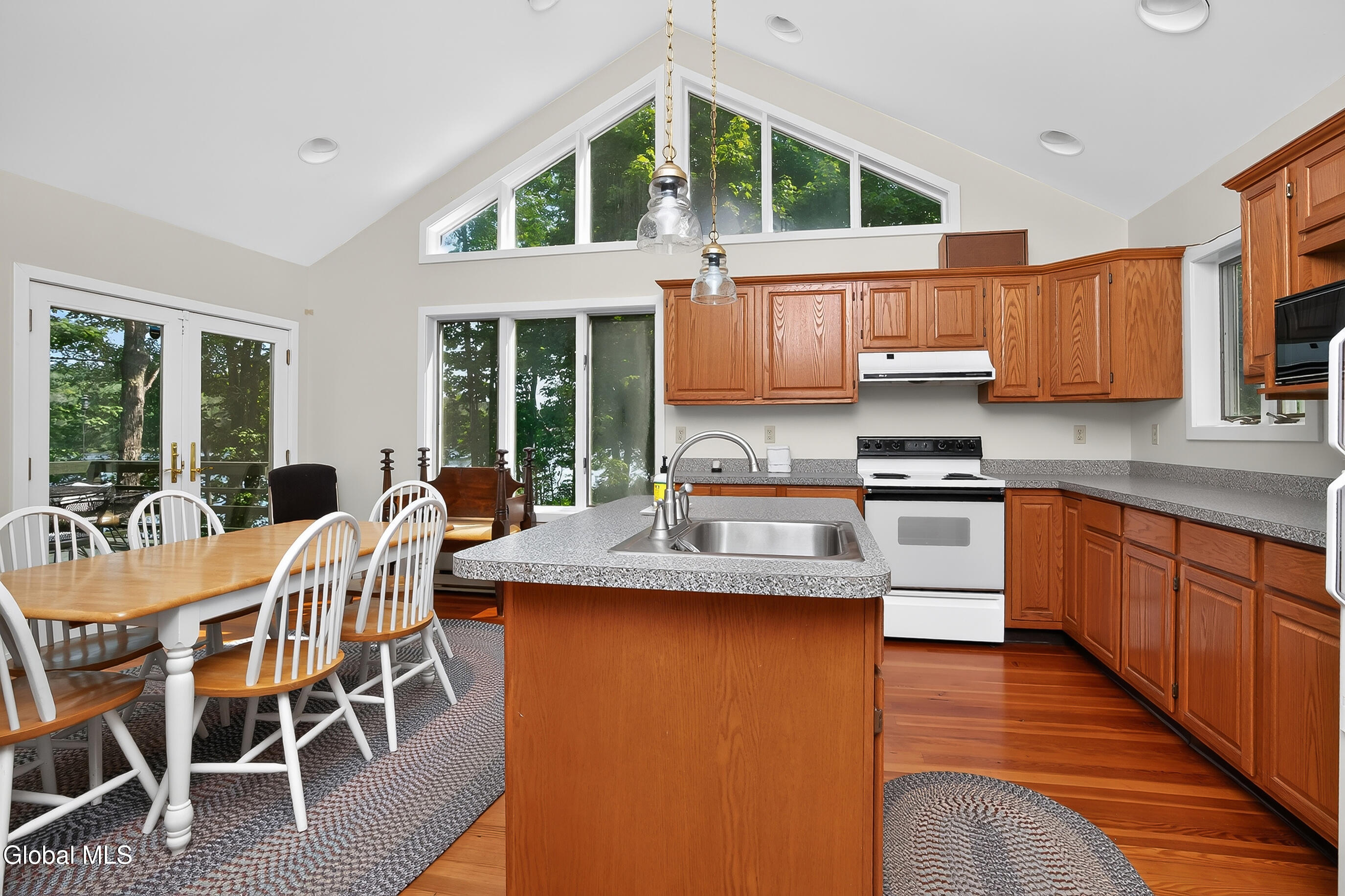 186 Lake Road Berne NY 12023