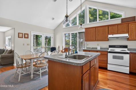 186 Lake Road Berne NY 12023