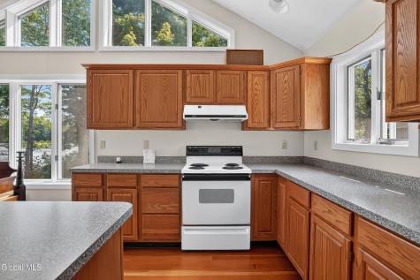 186 Lake Road Berne NY 12023