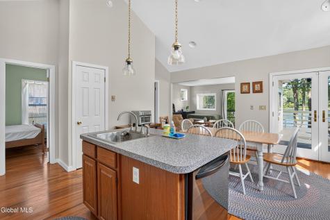 186 Lake Road Berne NY 12023