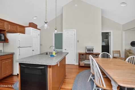 186 Lake Road Berne NY 12023