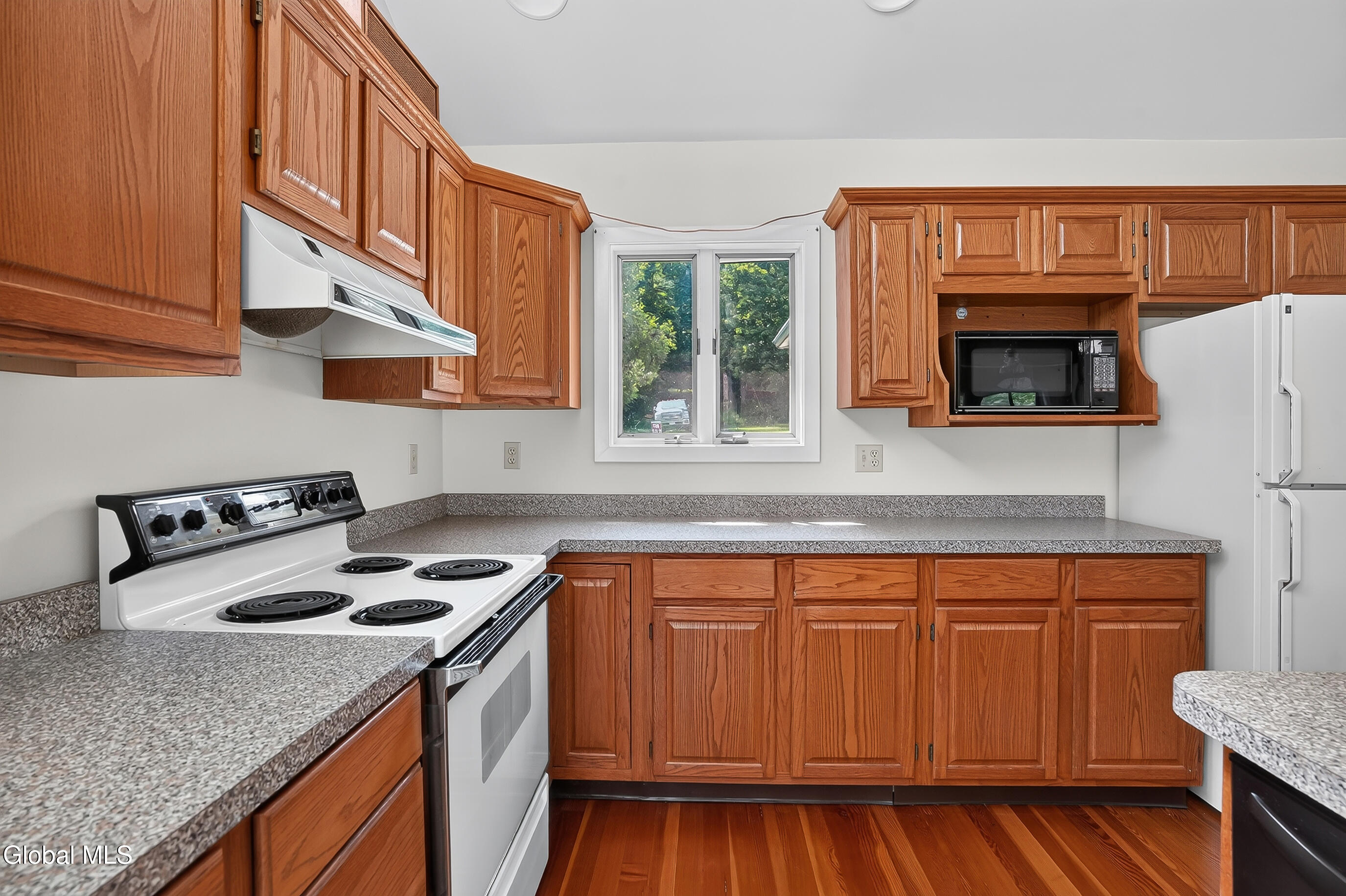 186 Lake Road Berne NY 12023