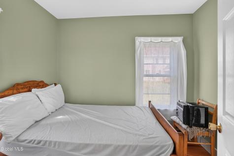 186 Lake Road Berne NY 12023