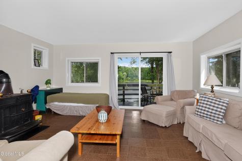 186 Lake Road Berne NY 12023