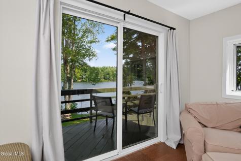 186 Lake Road Berne NY 12023