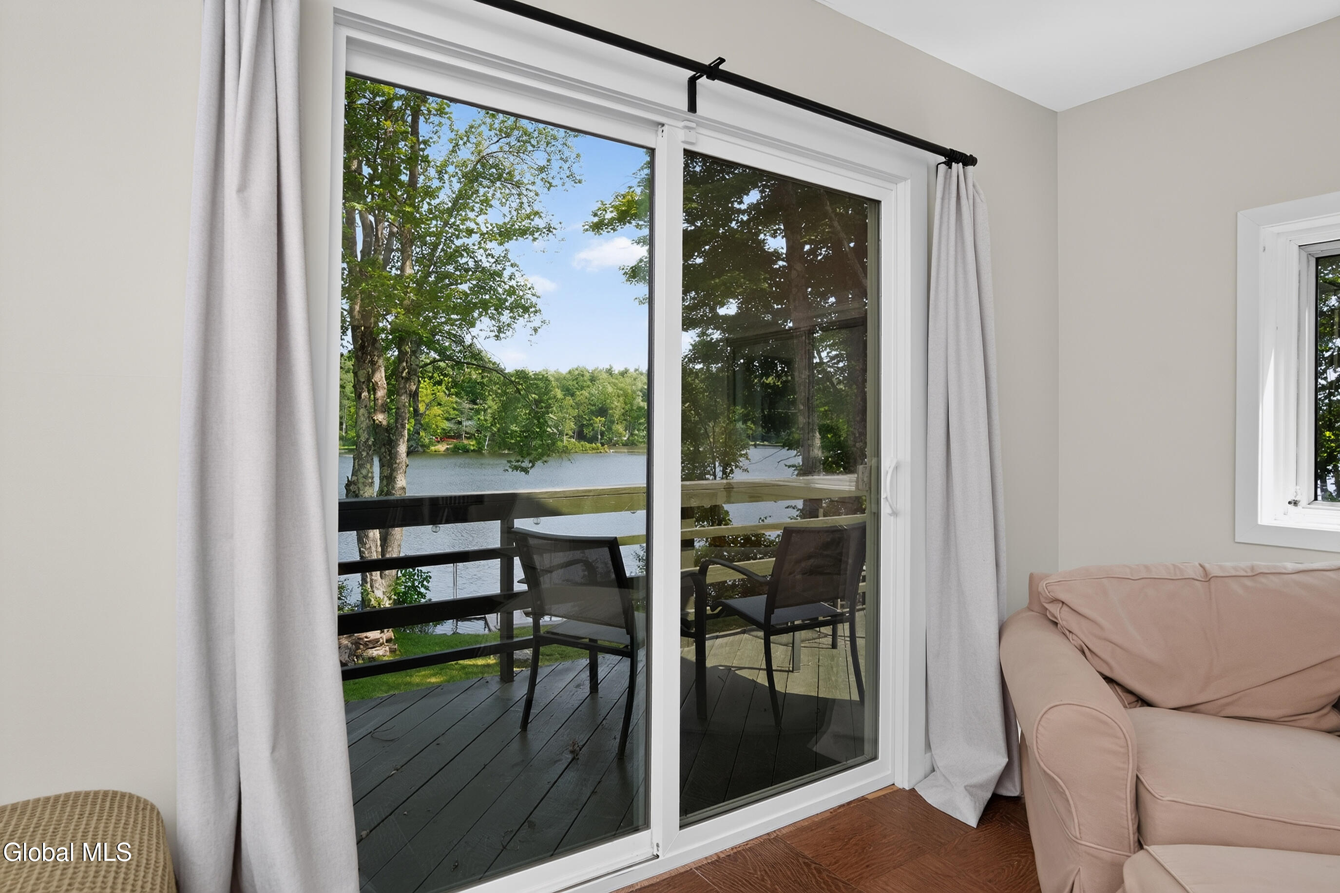 186 Lake Road Berne NY 12023