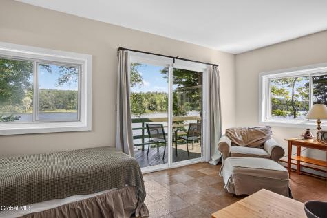186 Lake Road Berne NY 12023