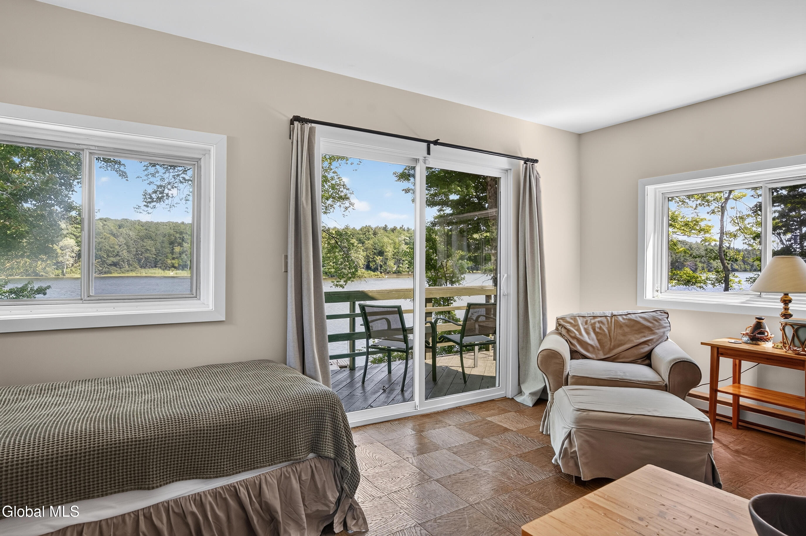 186 Lake Road Berne NY 12023