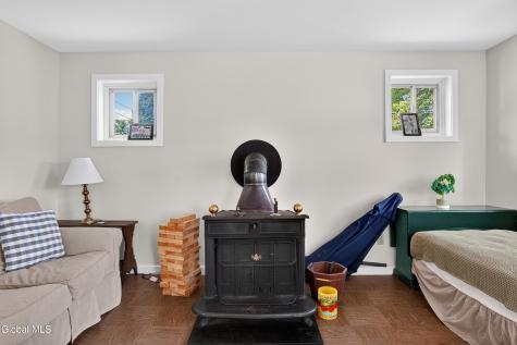 186 Lake Road Berne NY 12023