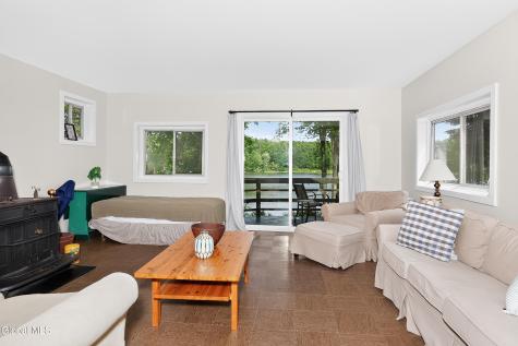 186 Lake Road Berne NY 12023