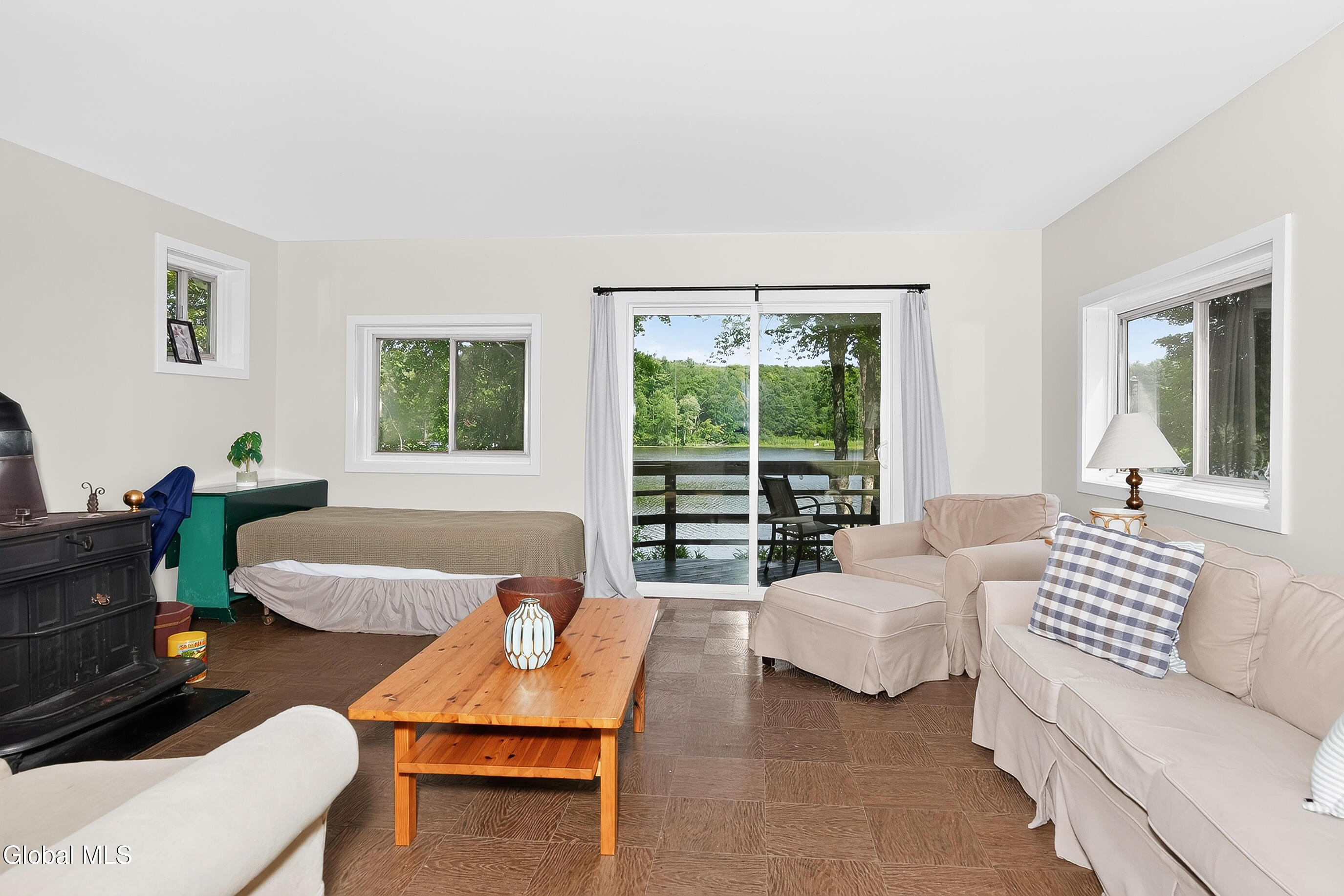 186 Lake Road Berne NY 12023