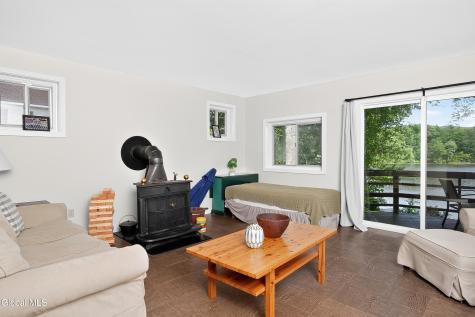 186 Lake Road Berne NY 12023