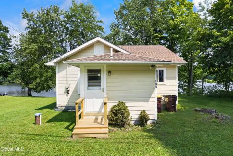 186 Lake Road Berne NY 12023