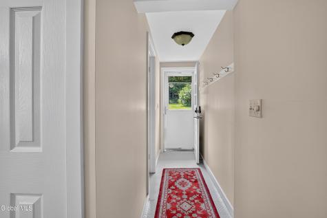 186 Lake Road Berne NY 12023