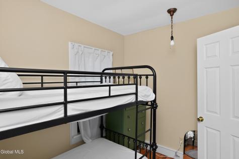 186 Lake Road Berne NY 12023