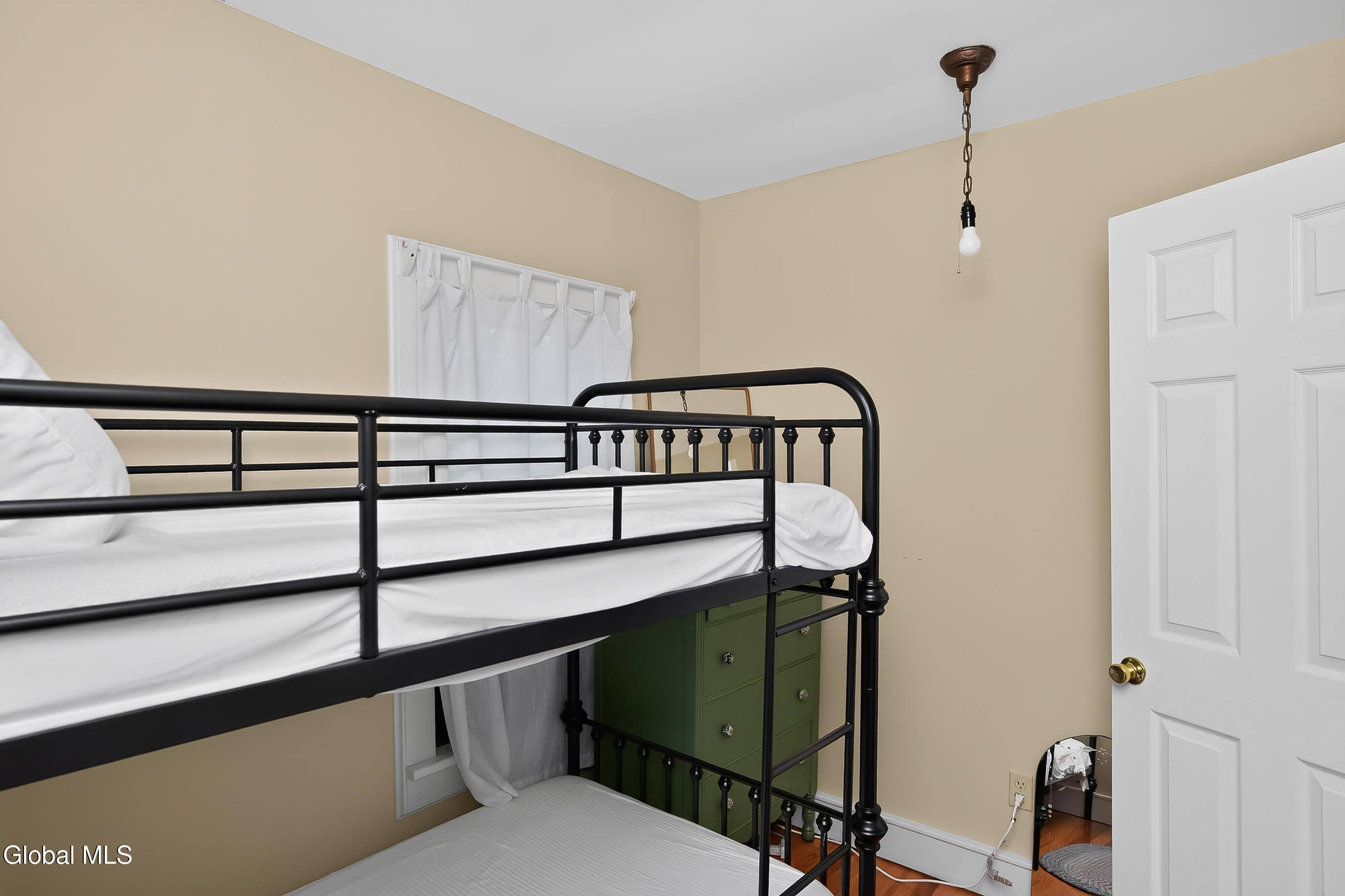 186 Lake Road Berne NY 12023