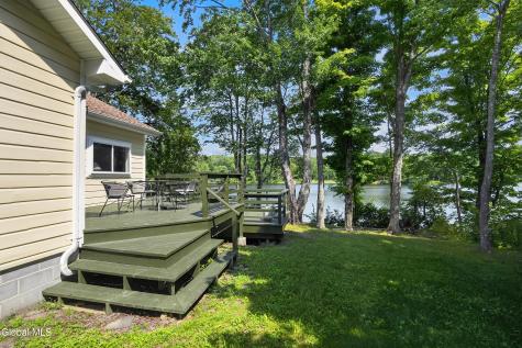 186 Lake Road Berne NY 12023