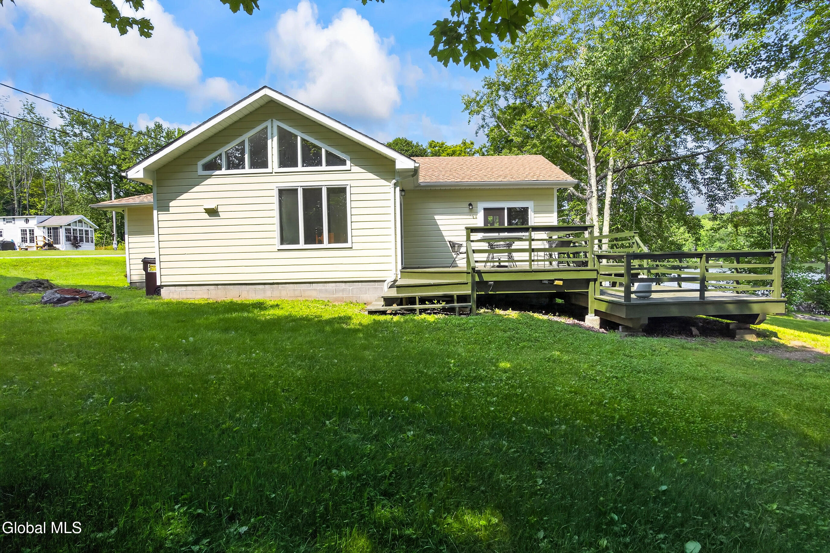 186 Lake Road Berne NY 12023