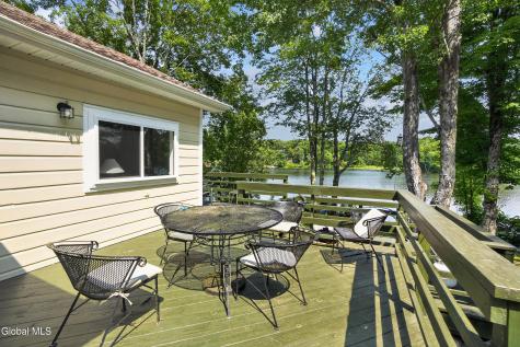 186 Lake Road Berne NY 12023