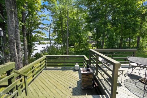 186 Lake Road Berne NY 12023