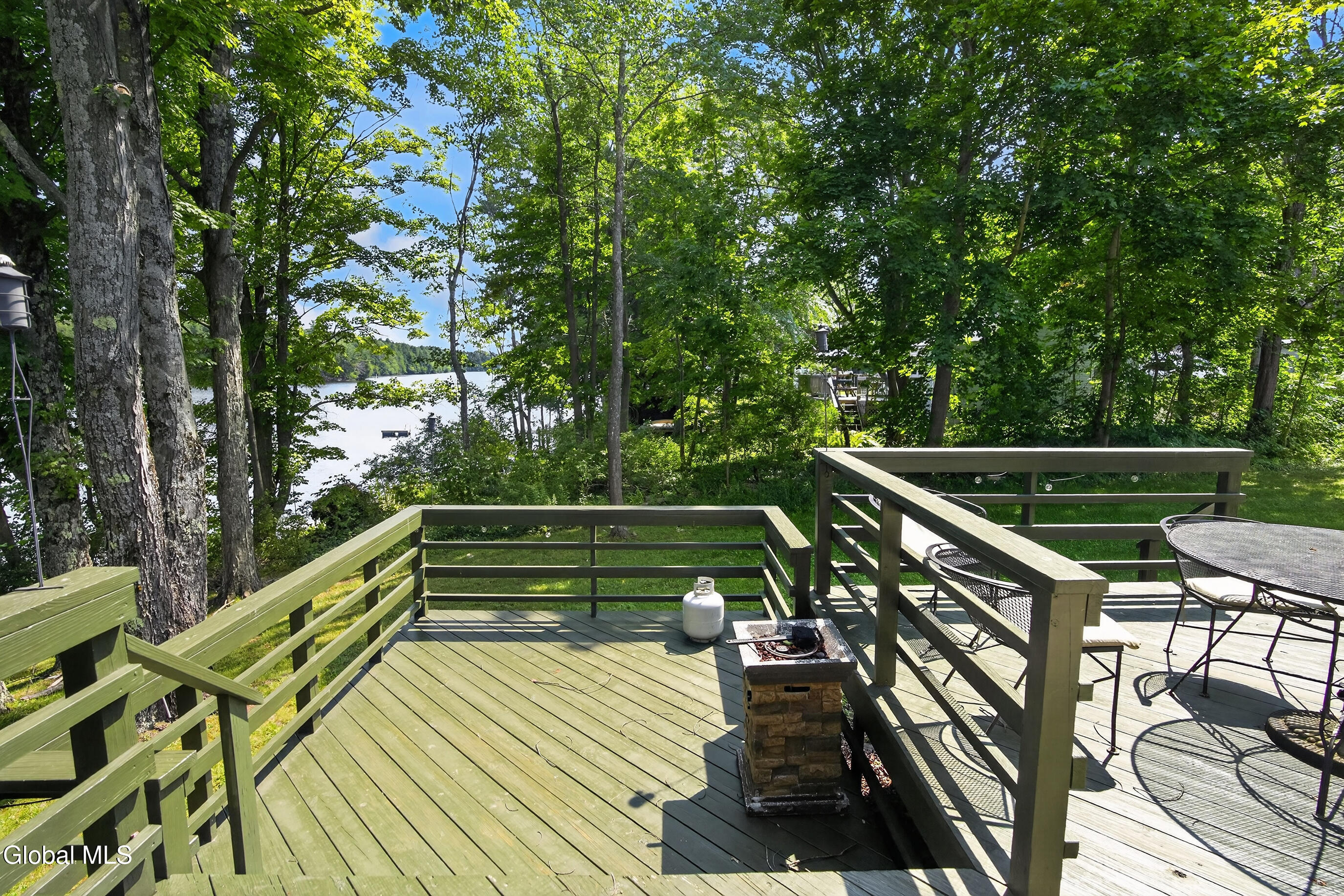 186 Lake Road Berne NY 12023