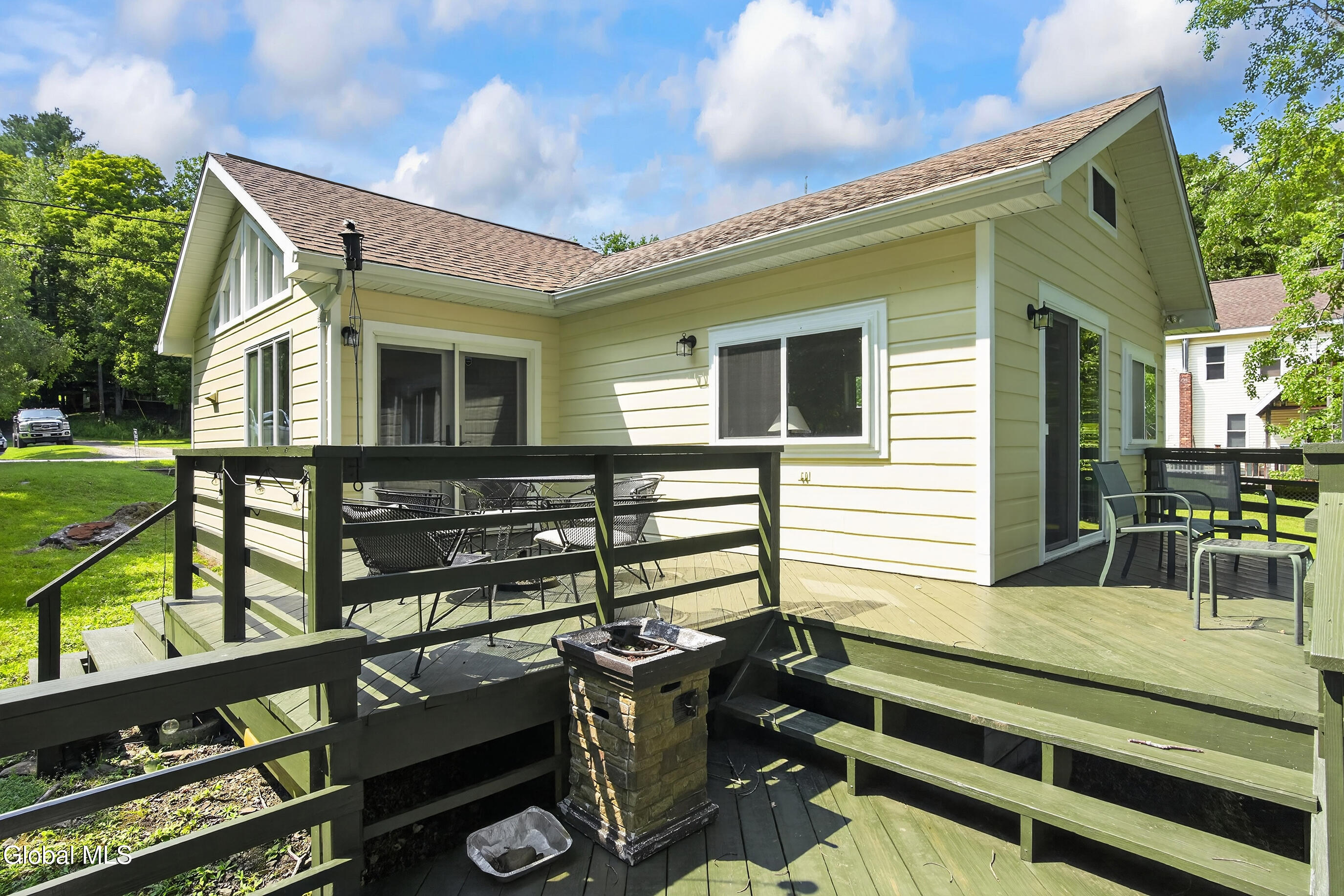 186 Lake Road Berne NY 12023