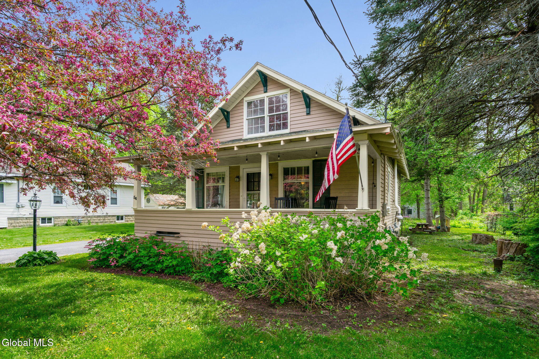 54 Altamont Road Voorheesville NY 12186