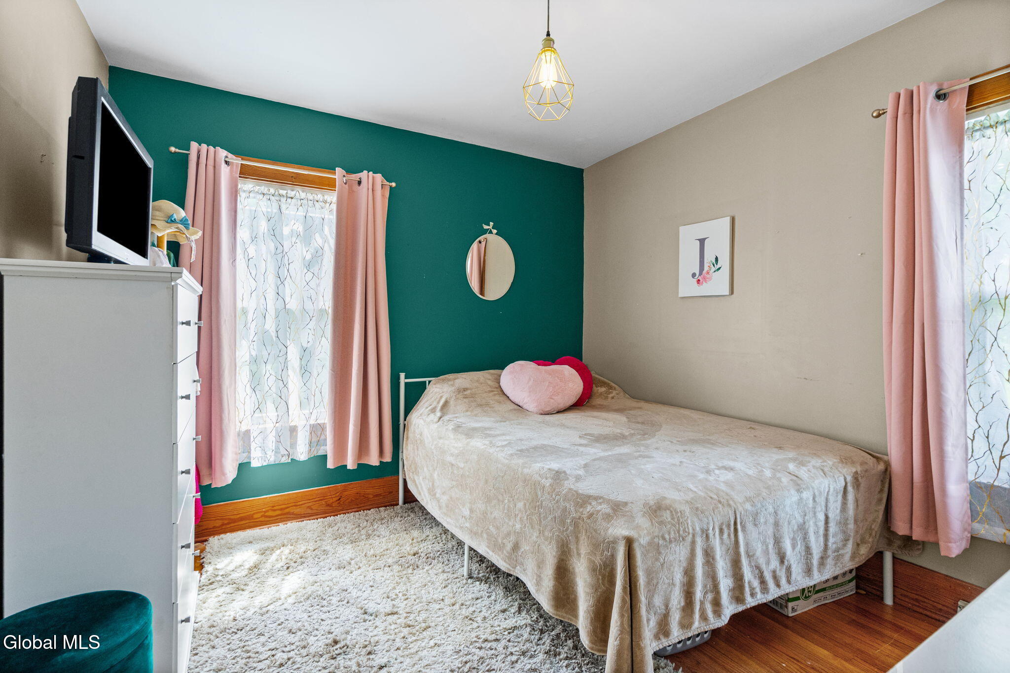 54 Altamont Road Voorheesville NY 12186