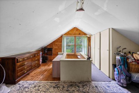 54 Altamont Road Voorheesville NY 12186