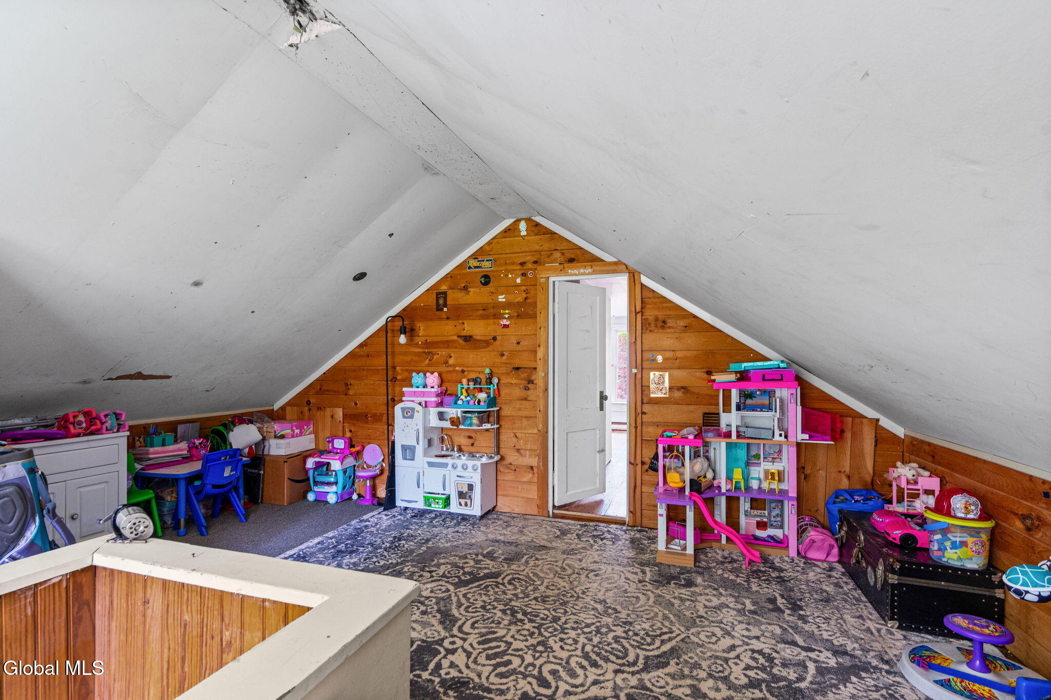 54 Altamont Road Voorheesville NY 12186