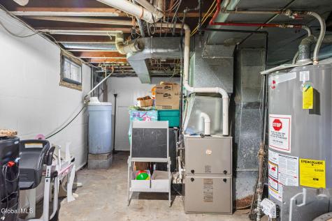 54 Altamont Road Voorheesville NY 12186