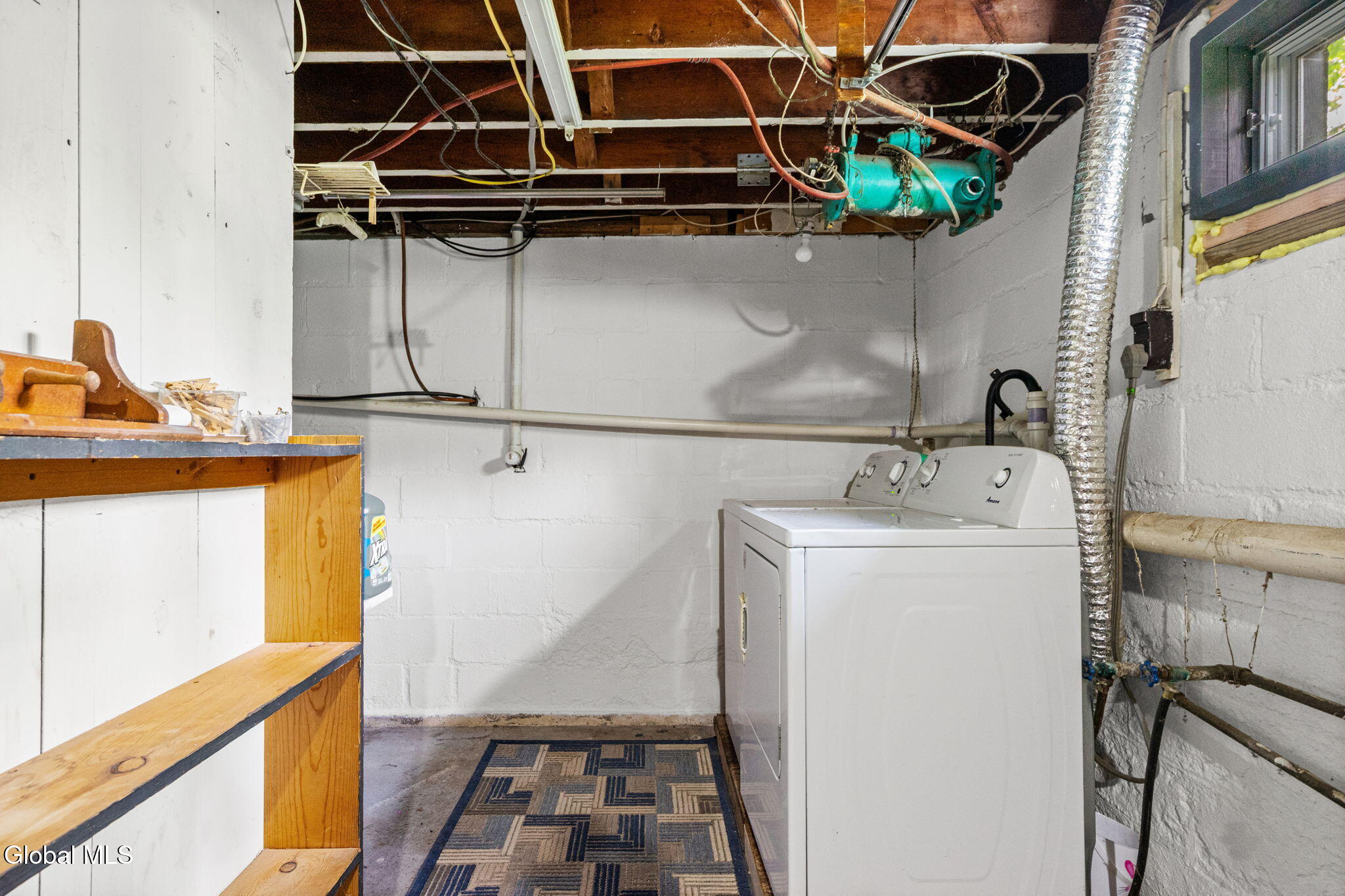 54 Altamont Road Voorheesville NY 12186