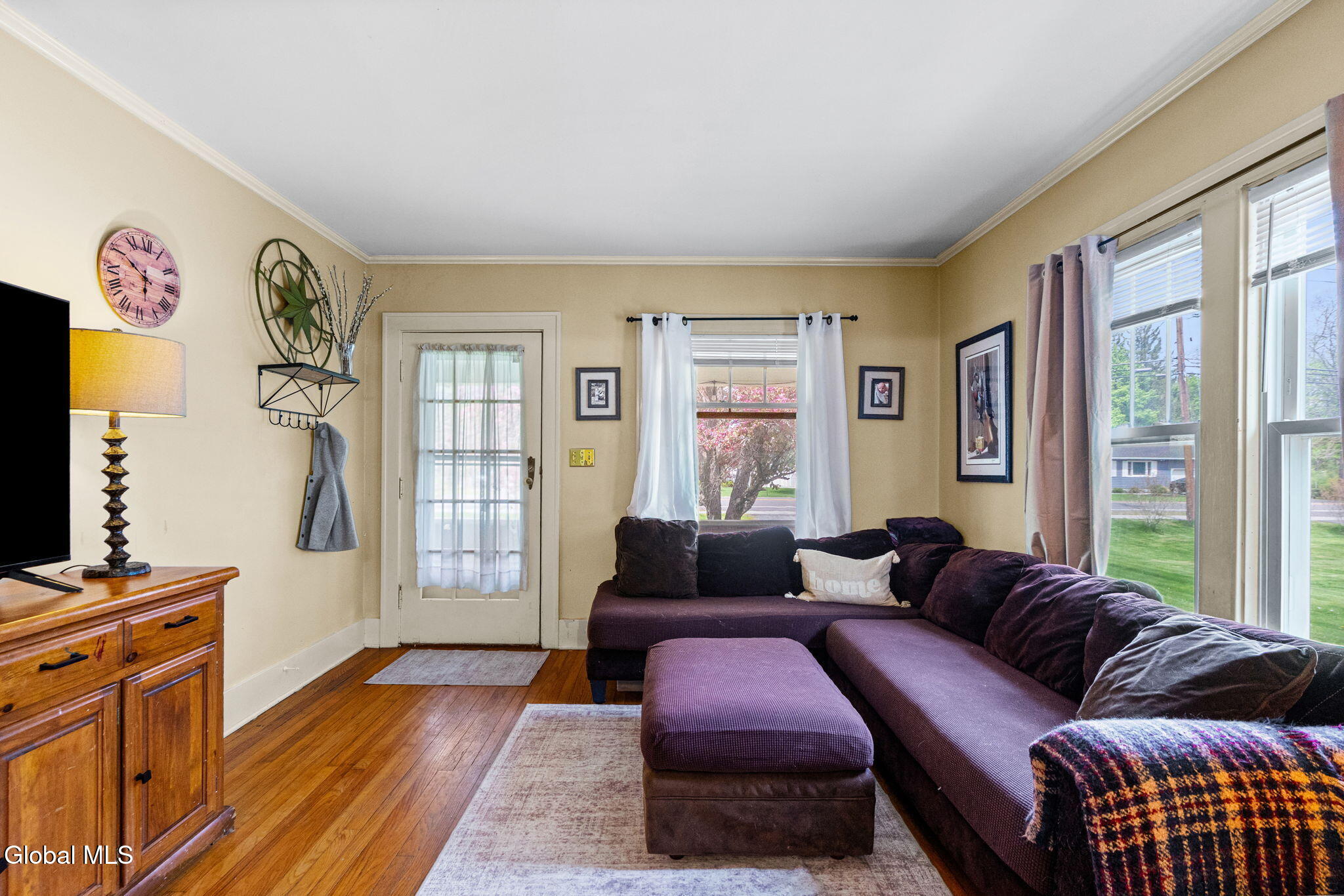 54 Altamont Road Voorheesville NY 12186