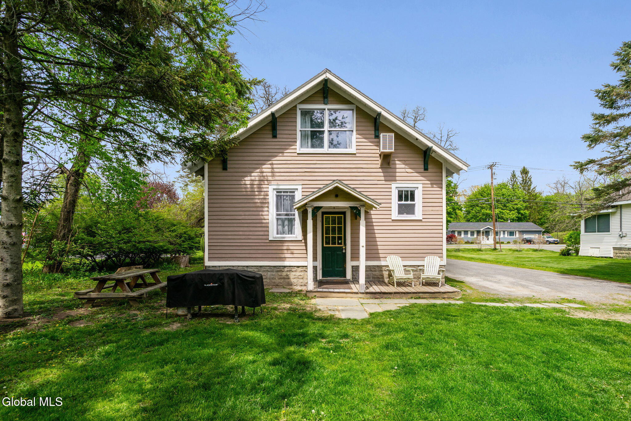 54 Altamont Road Voorheesville NY 12186