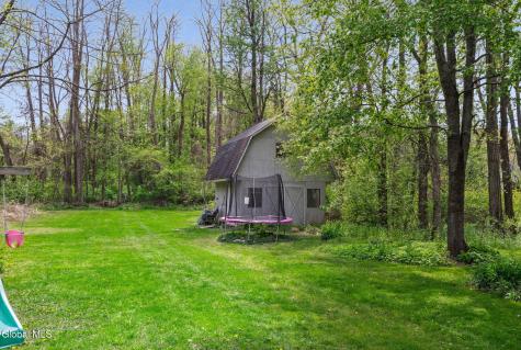 54 Altamont Road Voorheesville NY 12186