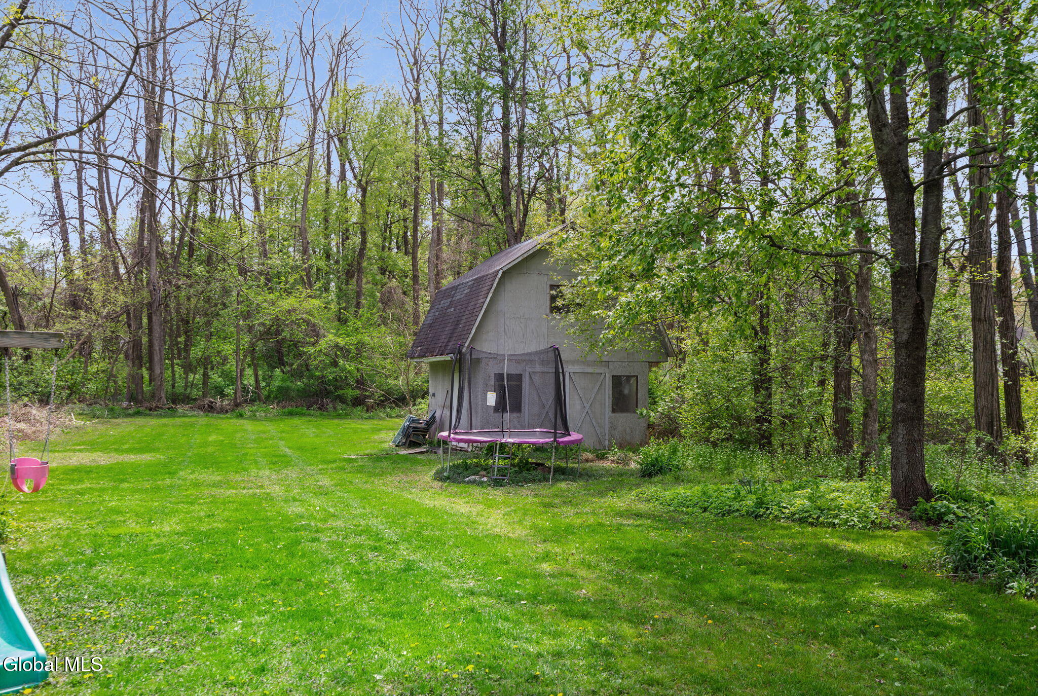 54 Altamont Road Voorheesville NY 12186