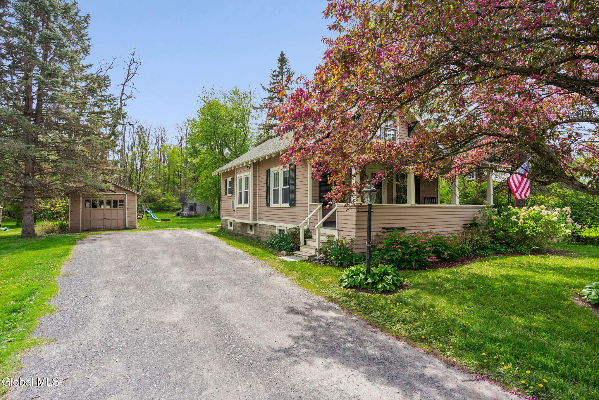 54 Altamont Road Voorheesville NY 12186
