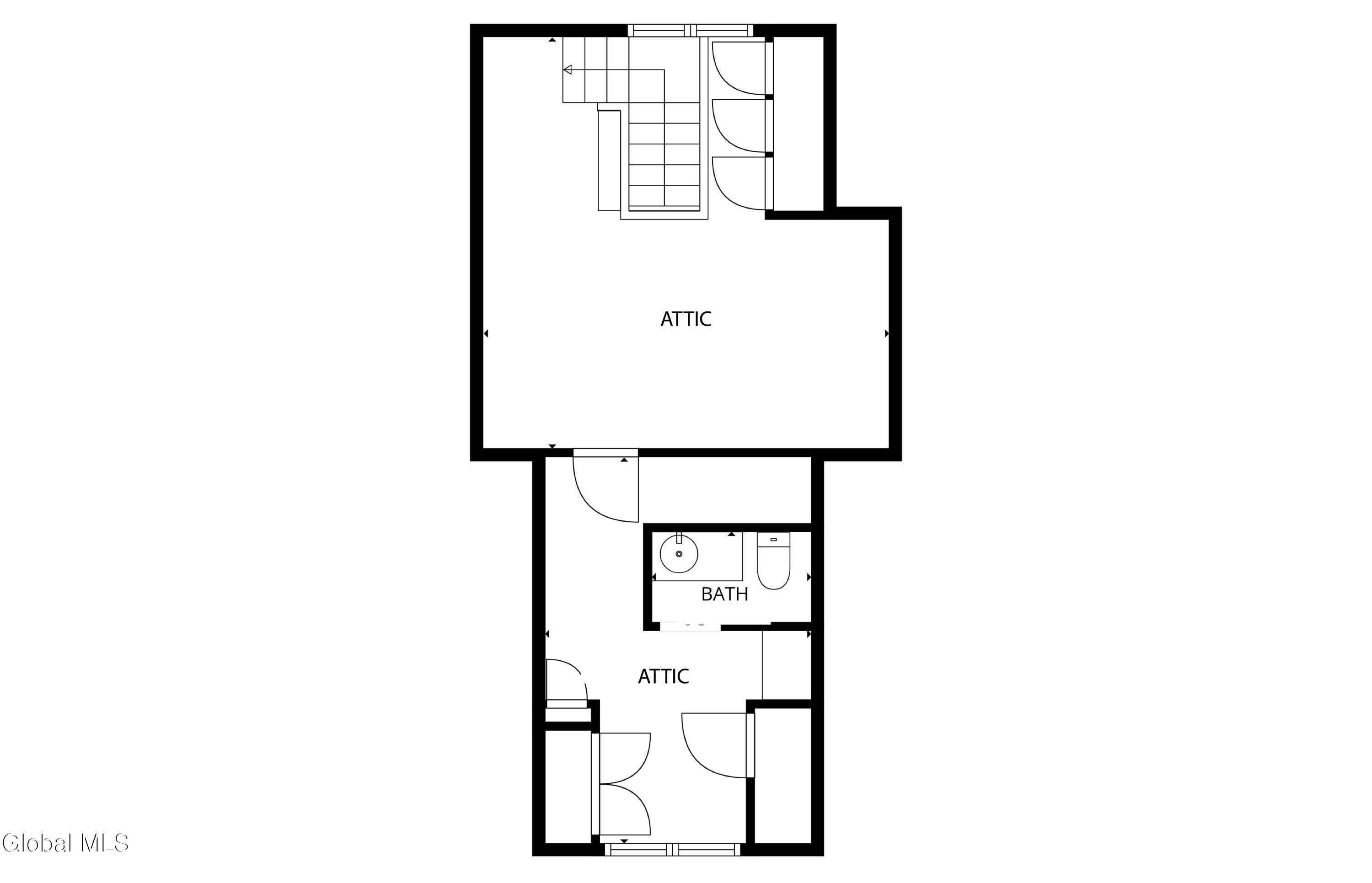 54 Altamont Road Voorheesville NY 12186