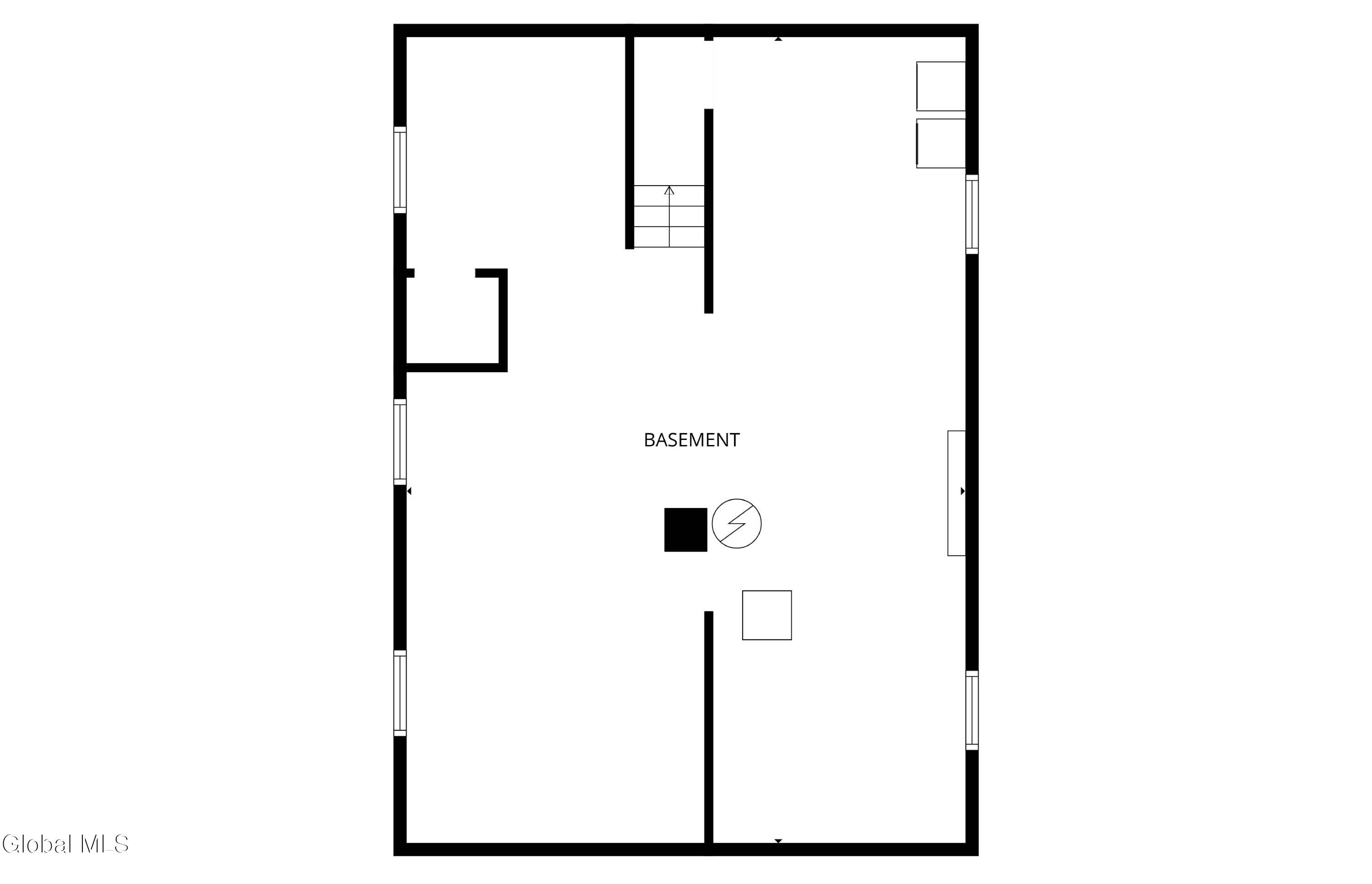 54 Altamont Road Voorheesville NY 12186