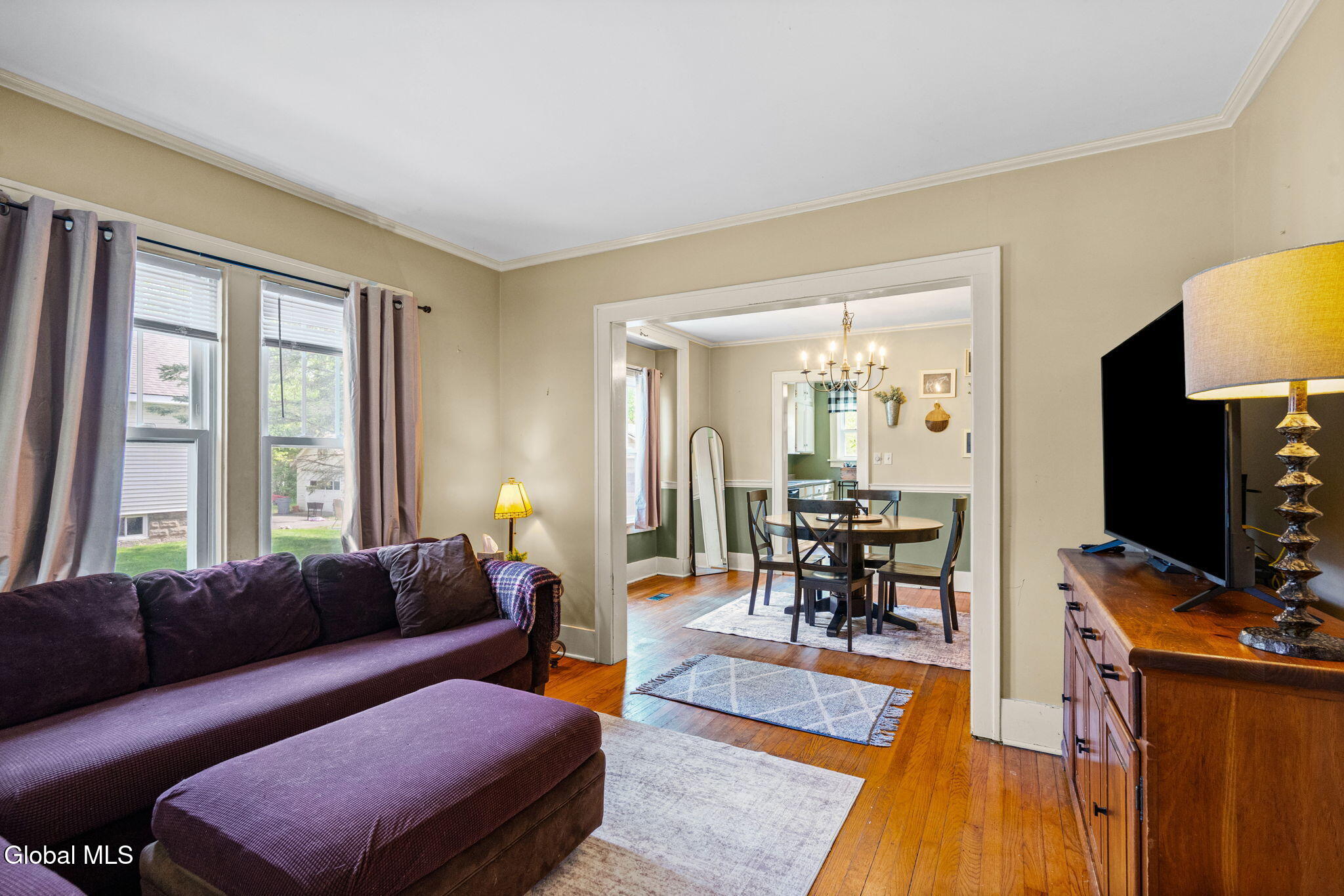 54 Altamont Road Voorheesville NY 12186