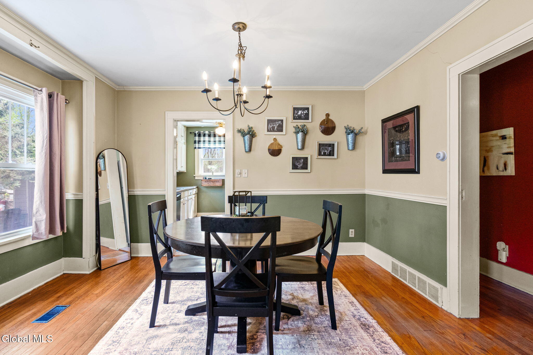 54 Altamont Road Voorheesville NY 12186