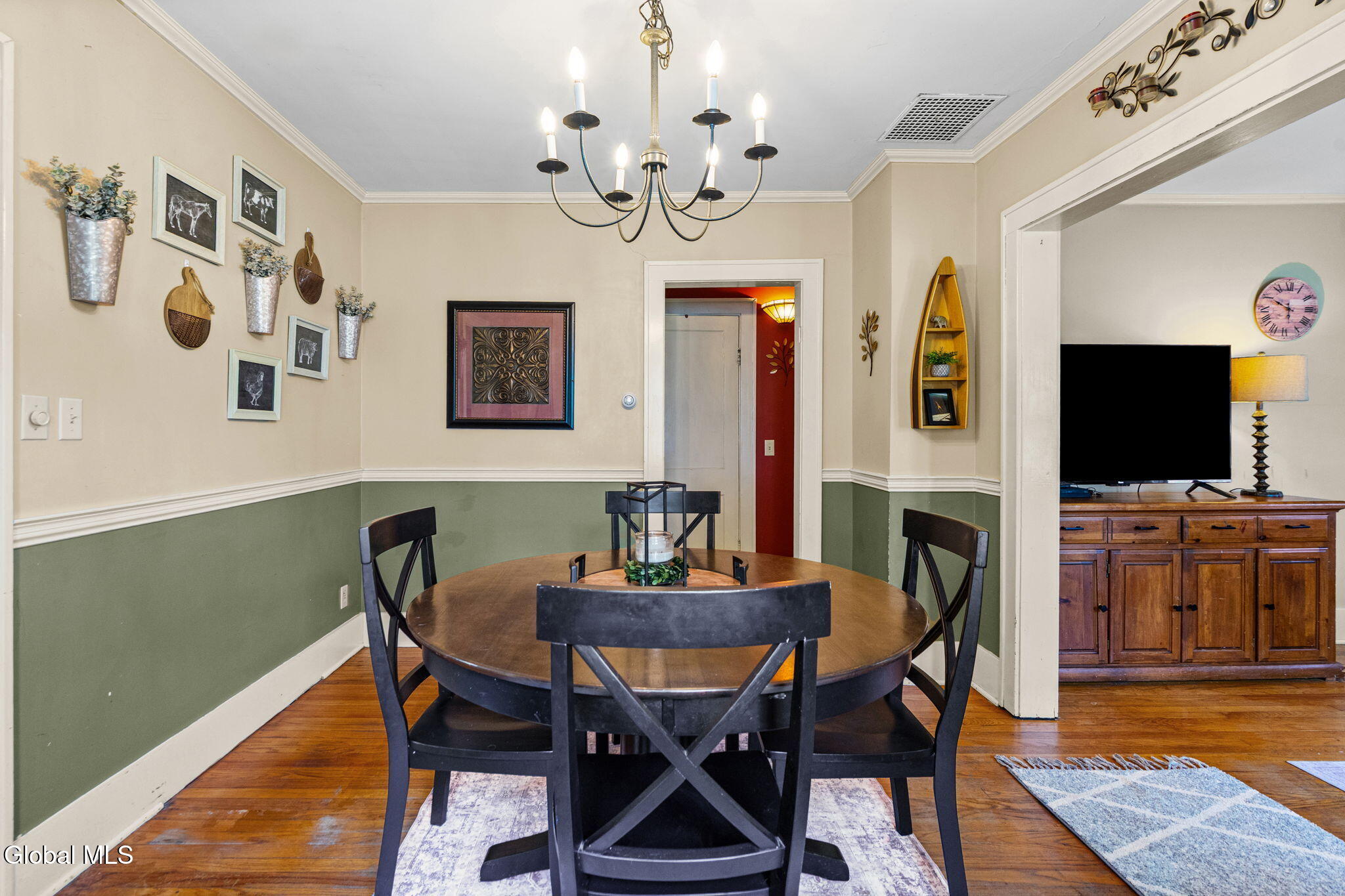 54 Altamont Road Voorheesville NY 12186
