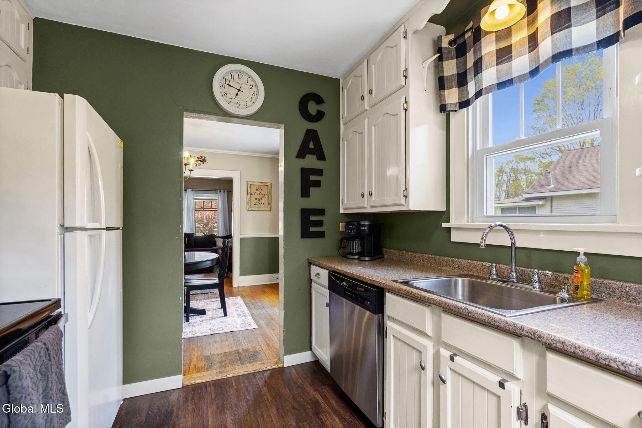 54 Altamont Road Voorheesville NY 12186