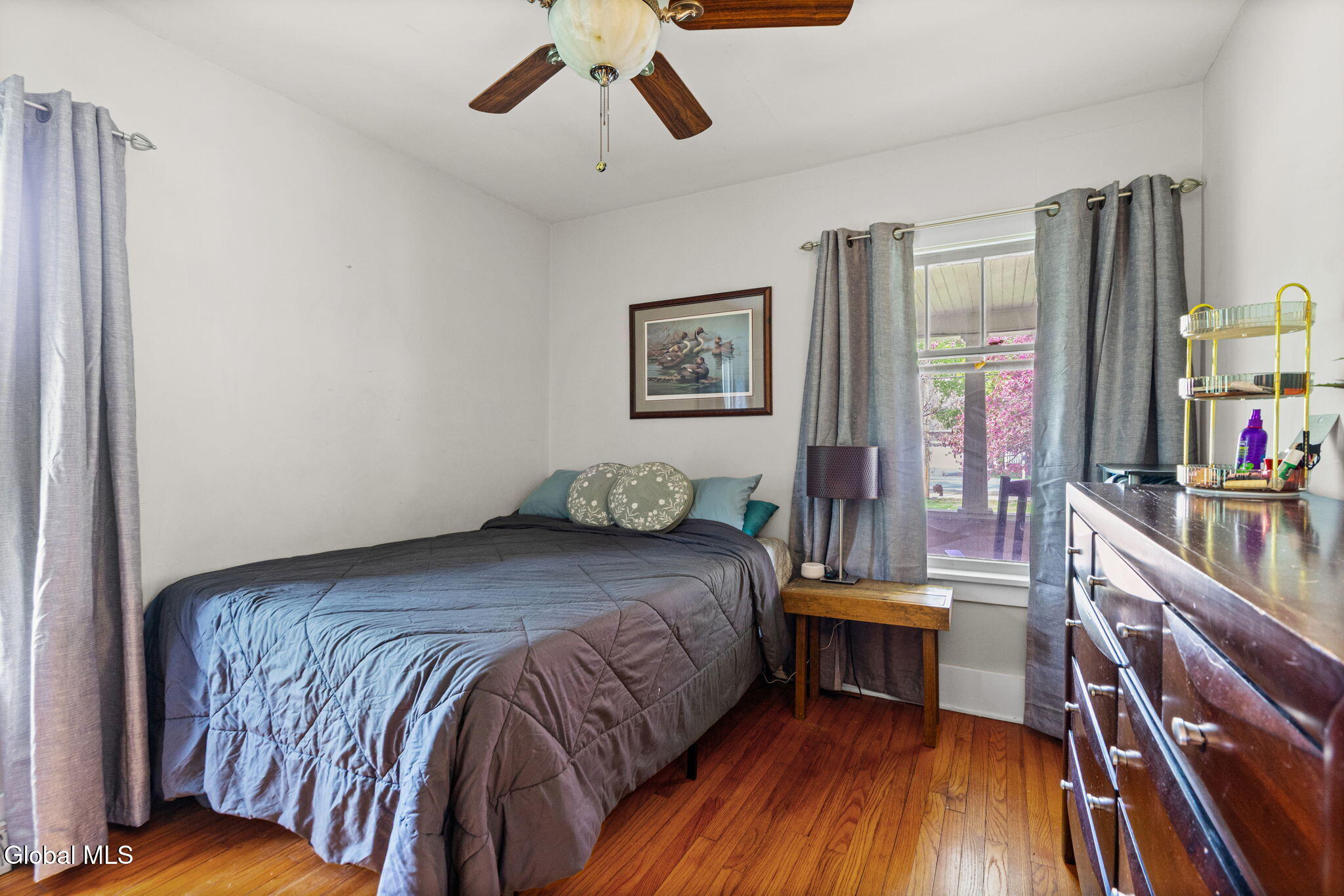 54 Altamont Road Voorheesville NY 12186