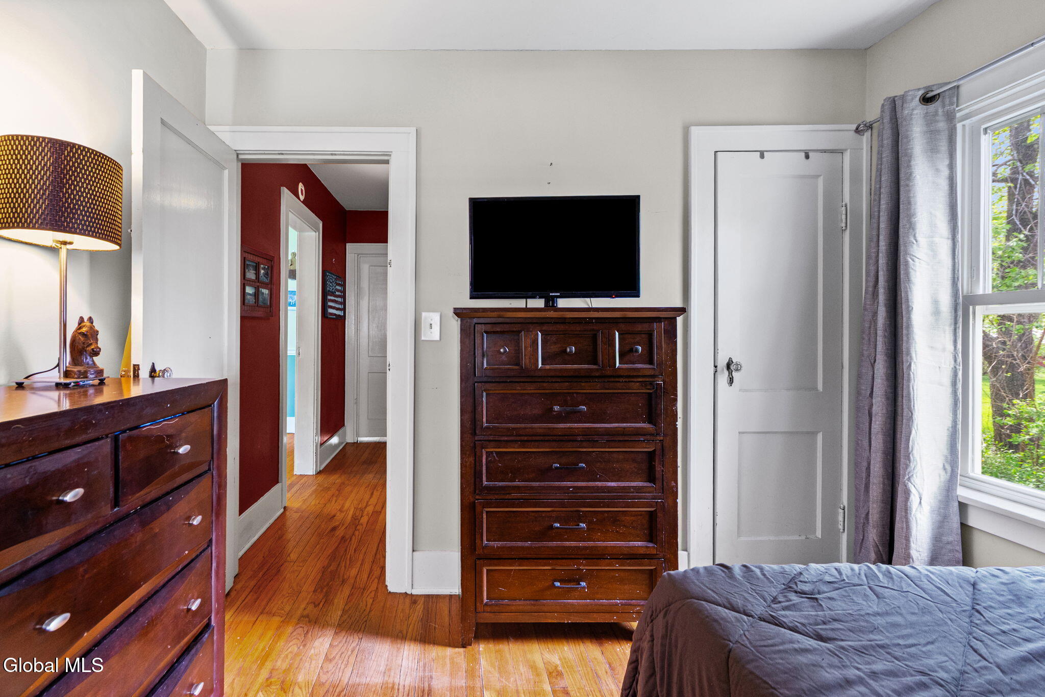 54 Altamont Road Voorheesville NY 12186